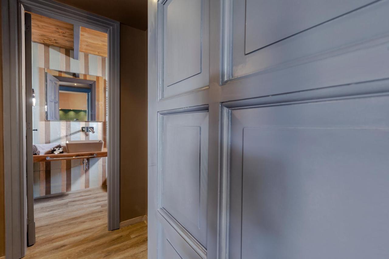 Maison Josephine Design With Terrace Appartamento
